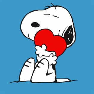 Apibrėžimas snoopy