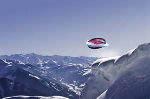 Definizione di snowslide