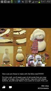 định nghĩa của sockmen