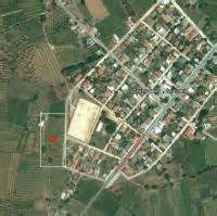 definisyon nan soulinarion