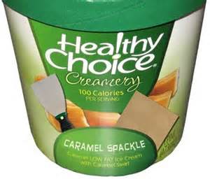 Definice spackle