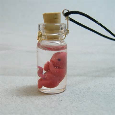 diffiniad o specimens