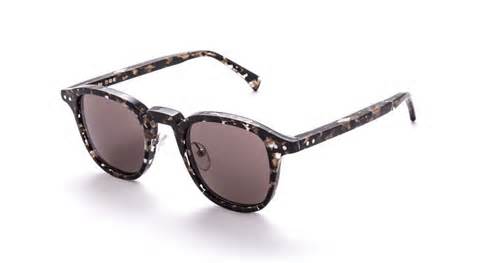 opredelitev specks