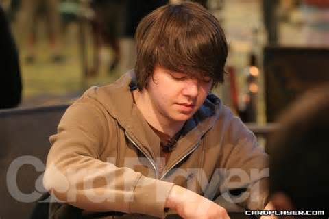 opredelitev spindler