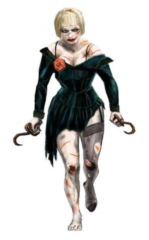 splicer 定義