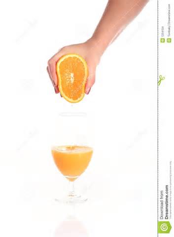 diffiniad o squeezed