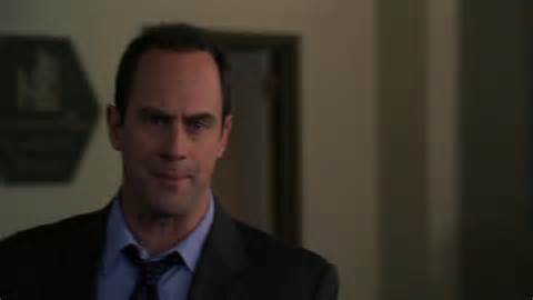 opredelitev stabler