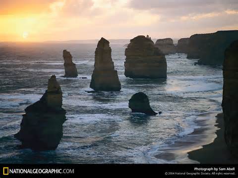 definisyon nan stacks