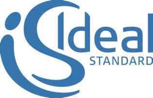 definisyon nan standard