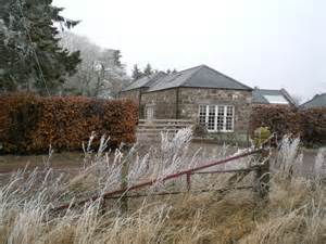 definisyon nan steadings