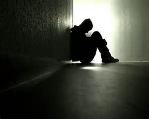 Definicija stigmatization