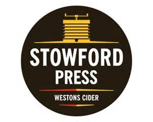 opredelitev stowford