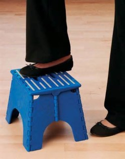 definizzjoni ta sturdy