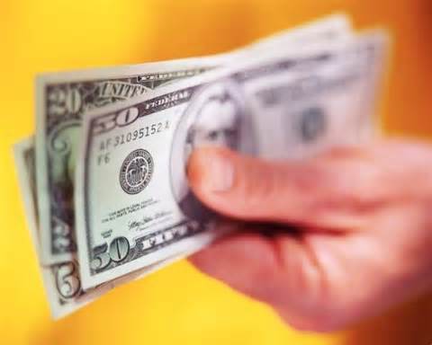 definizzjoni ta subsidize
