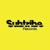 opredelitev subtribe
