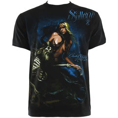 определение sullen