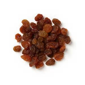 sultanas کی تعریف