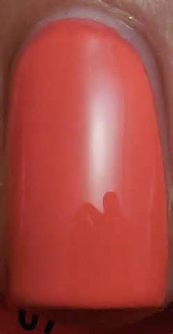 opredelitev sunburnt