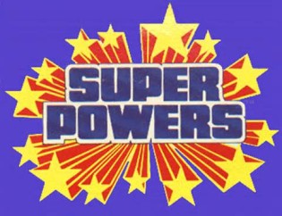 definisyon nan superpowers