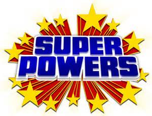 definisyon nan superpowers