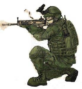 Definice suppressive