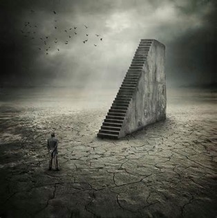 opredelitev surreal