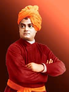 Definicija swami