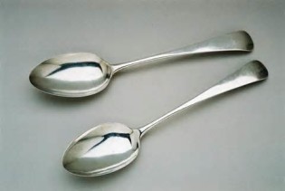 tablespoons 定義