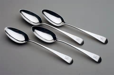 tablespoons 定義