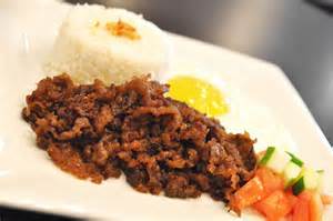 Definice tapa