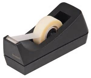 tape 의 정의