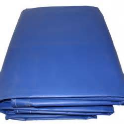 Definice tarpaulins