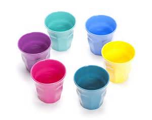 định nghĩa của tasses
