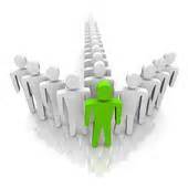 Definizione di teachability