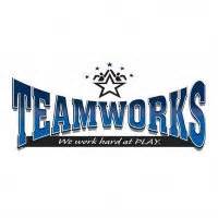 definisyon nan teamworks