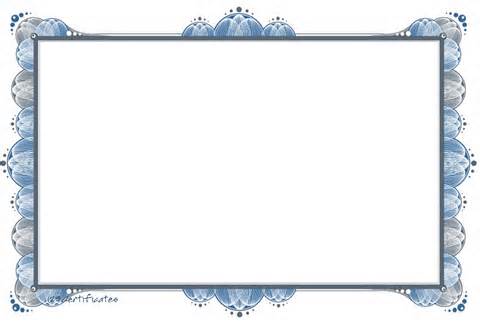 definisyon nan templates