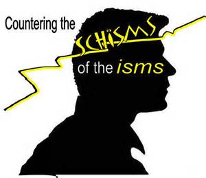 Definisjon av theisms