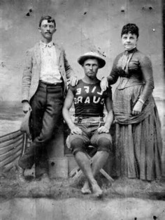 Apibrėžimas tintypes