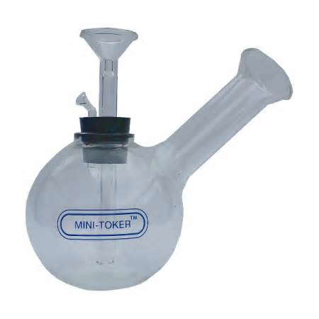 toker 定義