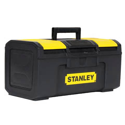 definisyon nan toolboxes