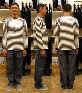 Definice topsider