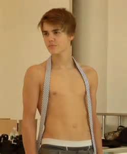 Definice torse