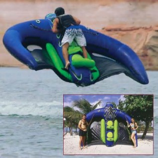 הגדרה של s