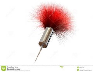 Definice tranquillizer