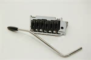 definisyon nan tremolos