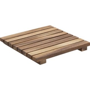 Definisi trivet