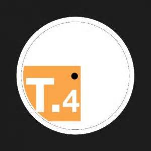 definição de truncate