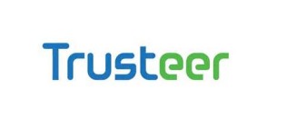 Meghatározása trustier