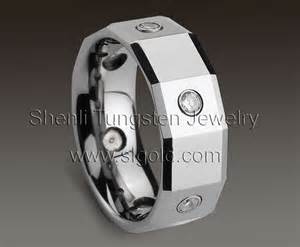 tungstens是什么意思