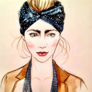 definizzjoni ta turbaned